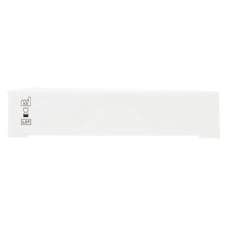 Hero. Mighty Patch Invisible+ Cerotti Idrocolloidali 24 pz